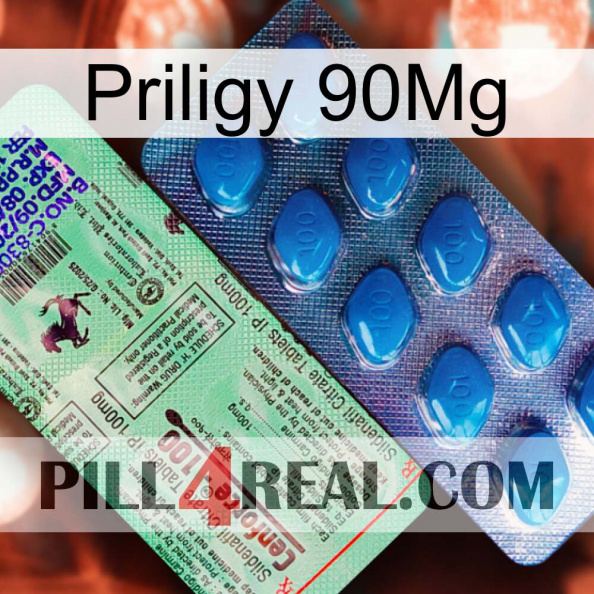 Priligy 90Mg new02